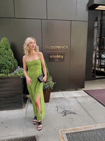 Candice King