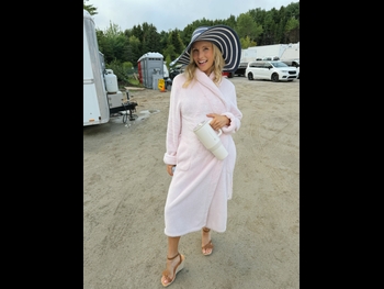  alt="Candice King"