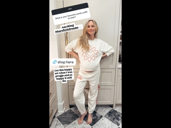  alt="Candice King"