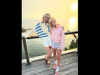  alt="Candice King"