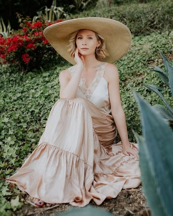 Candice King