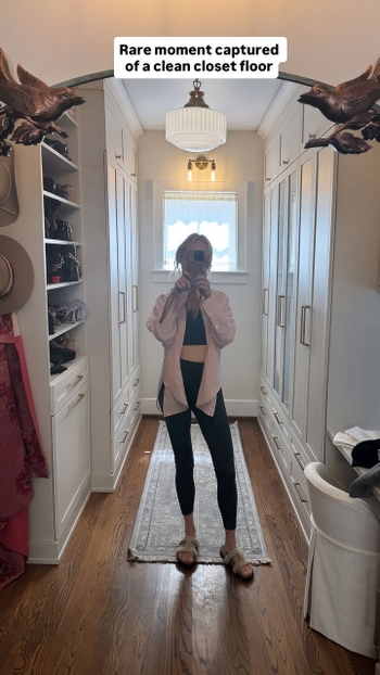 Candice King