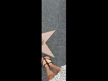  alt="Candice King"