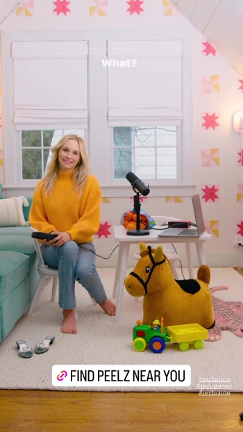 Candice King
