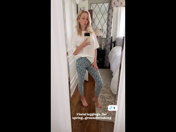  alt="Candice King"