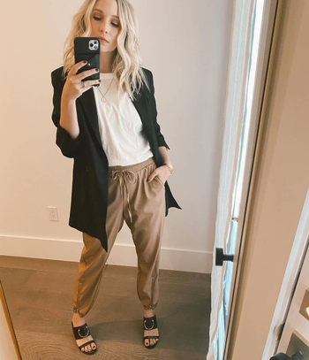 Candice King