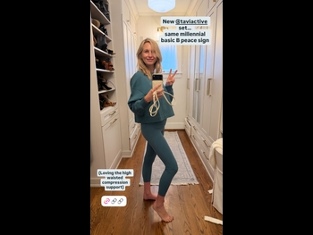  alt="Candice King"