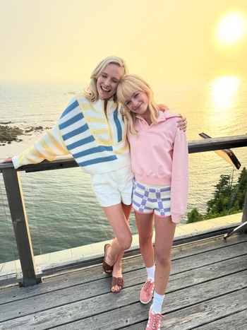 Candice King