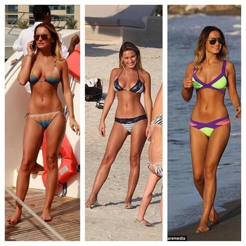 Sam Faiers