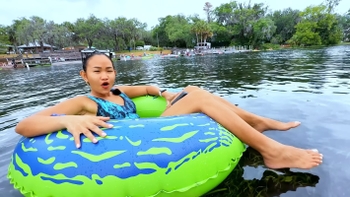 Filipina Pea