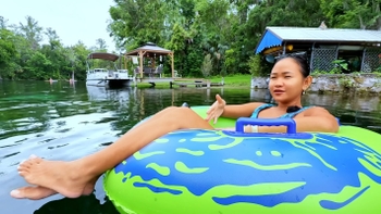 Filipina Pea