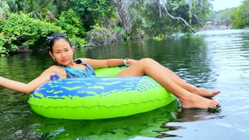 Filipina Pea