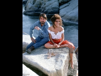  alt="Catherine Bach"