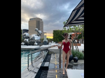  alt="Kim Dasom"