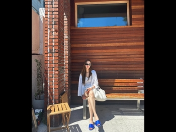  alt="Kim Dasom"