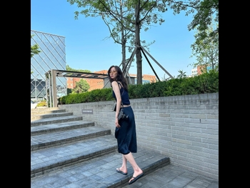  alt="Kim Dasom"