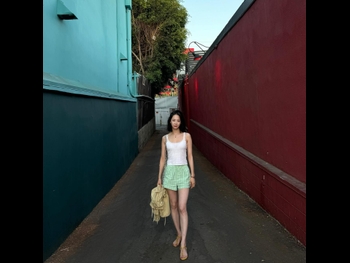  alt="Kim Dasom"