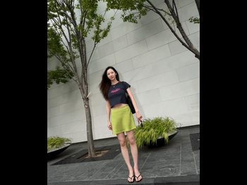  alt="Kim Dasom"