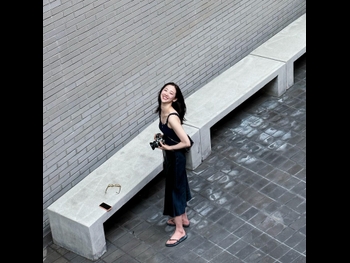  alt="Kim Dasom"