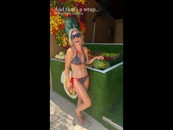  alt="Laura Hamilton"