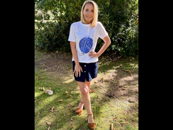  alt="Laura Hamilton"