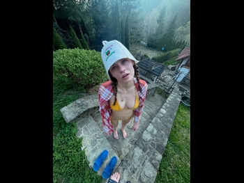  alt="Katarzyna Sawczuk"