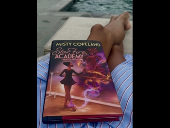  alt="Misty Copeland"