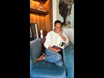  alt="Misty Copeland"