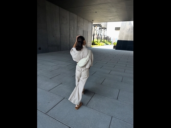  alt="Misty Copeland"