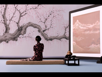  alt="Lusi Zhao"
