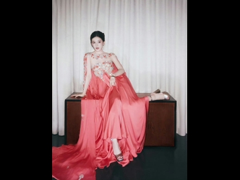  alt="Lusi Zhao"
