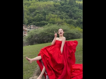  alt="Lusi Zhao"