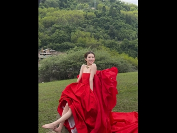  alt="Lusi Zhao"