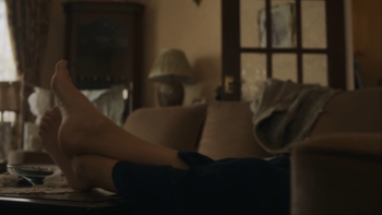 Sheridan Smith (I)