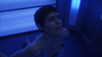 Jolene Blalock