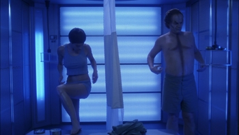 Jolene Blalock