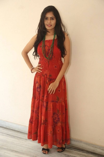 Madhumita