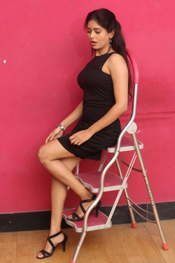 Madhumita