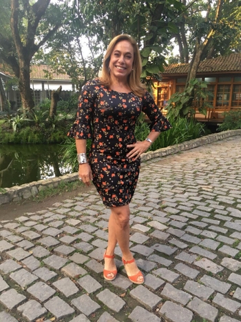 Cissa Guimarães