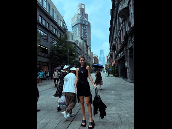  alt="Yuliya Parshuta"
