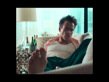  alt="Colin Farrell"