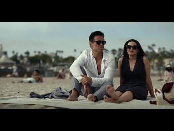  alt="Colin Farrell"