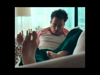  alt="Colin Farrell"