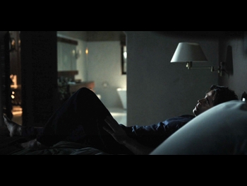  alt="Colin Farrell"