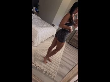  alt="Maycee Barber"