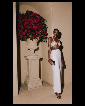 Sheila Atim