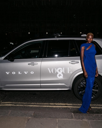 Sheila Atim