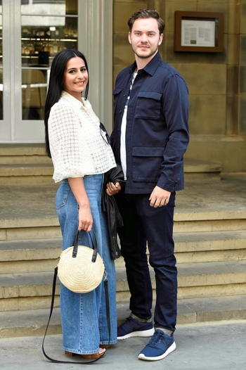 Sair Khan