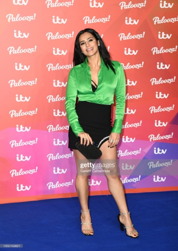 Sair Khan