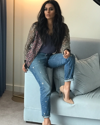 Sair Khan